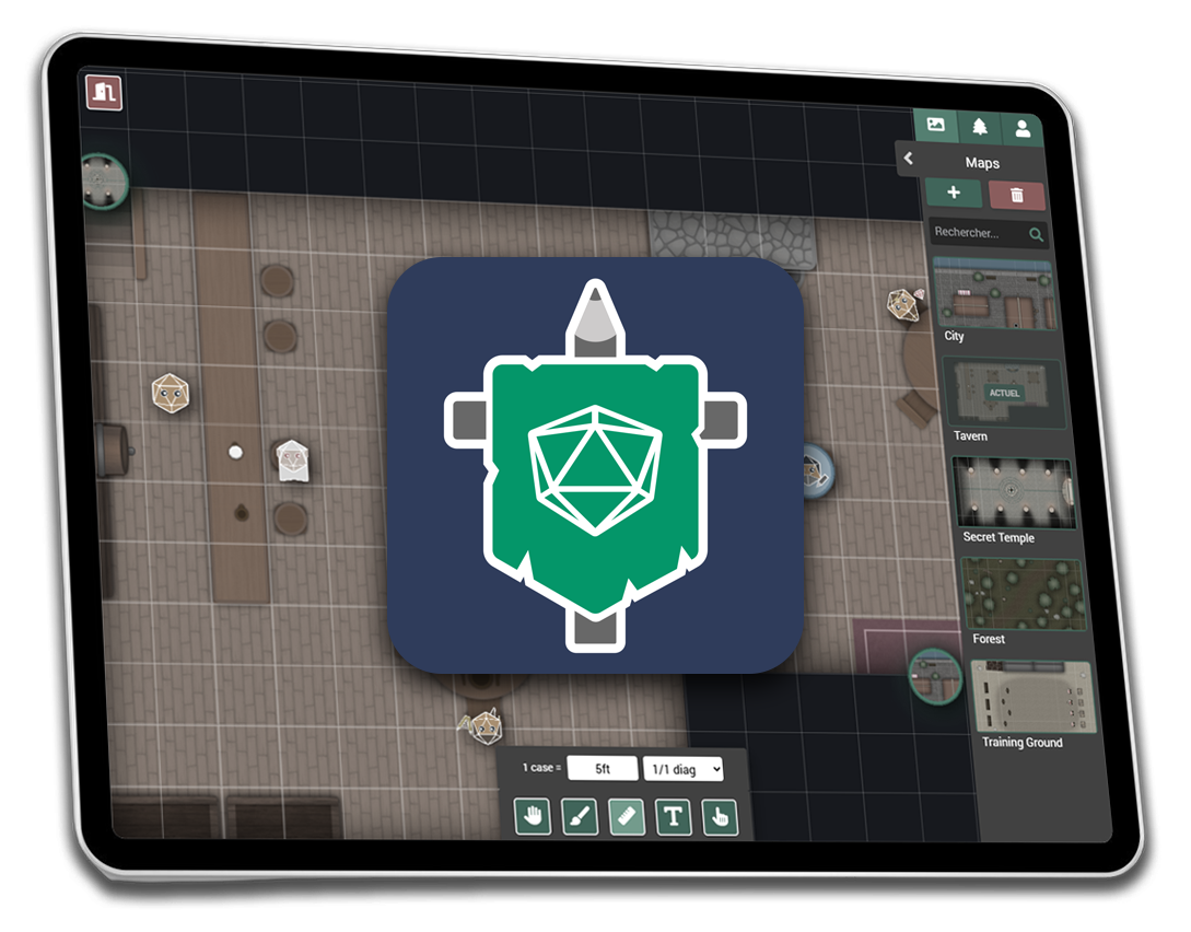 Character Sheet Online GM Dashboard Character Sheet Online GM Dashboard