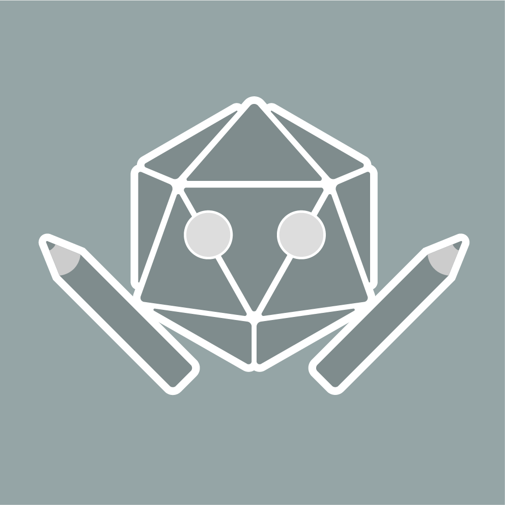 workshop-view-content-created-by-the-cso-community